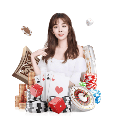 一触即发人生赢家K8 v11.88.95.39 官方正式版 1