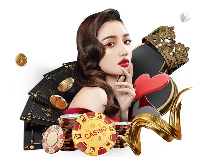 体育app网页版登录桌面版客户端