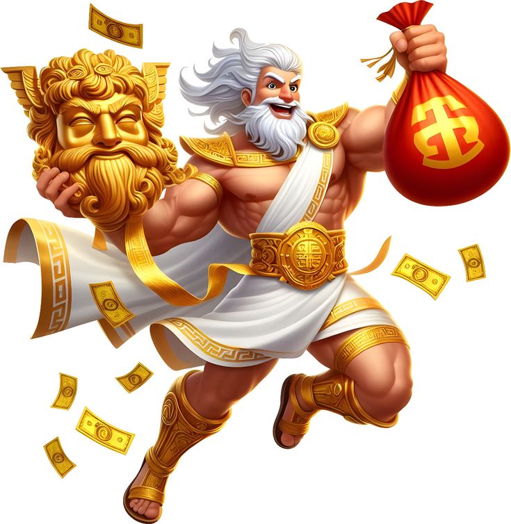 K8一触即发人生赢家电脑免费版