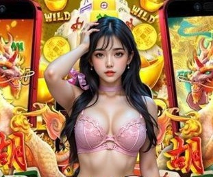 抢庄斗牛app桌面版客户端