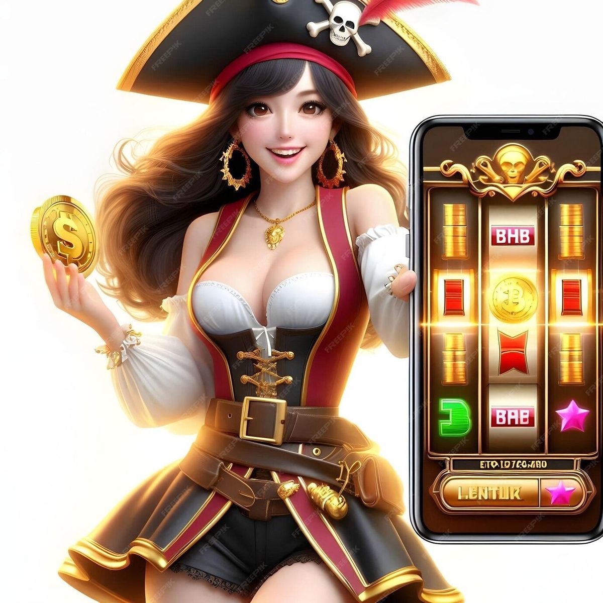 官方平台登录| 畅享体育滚球游戏