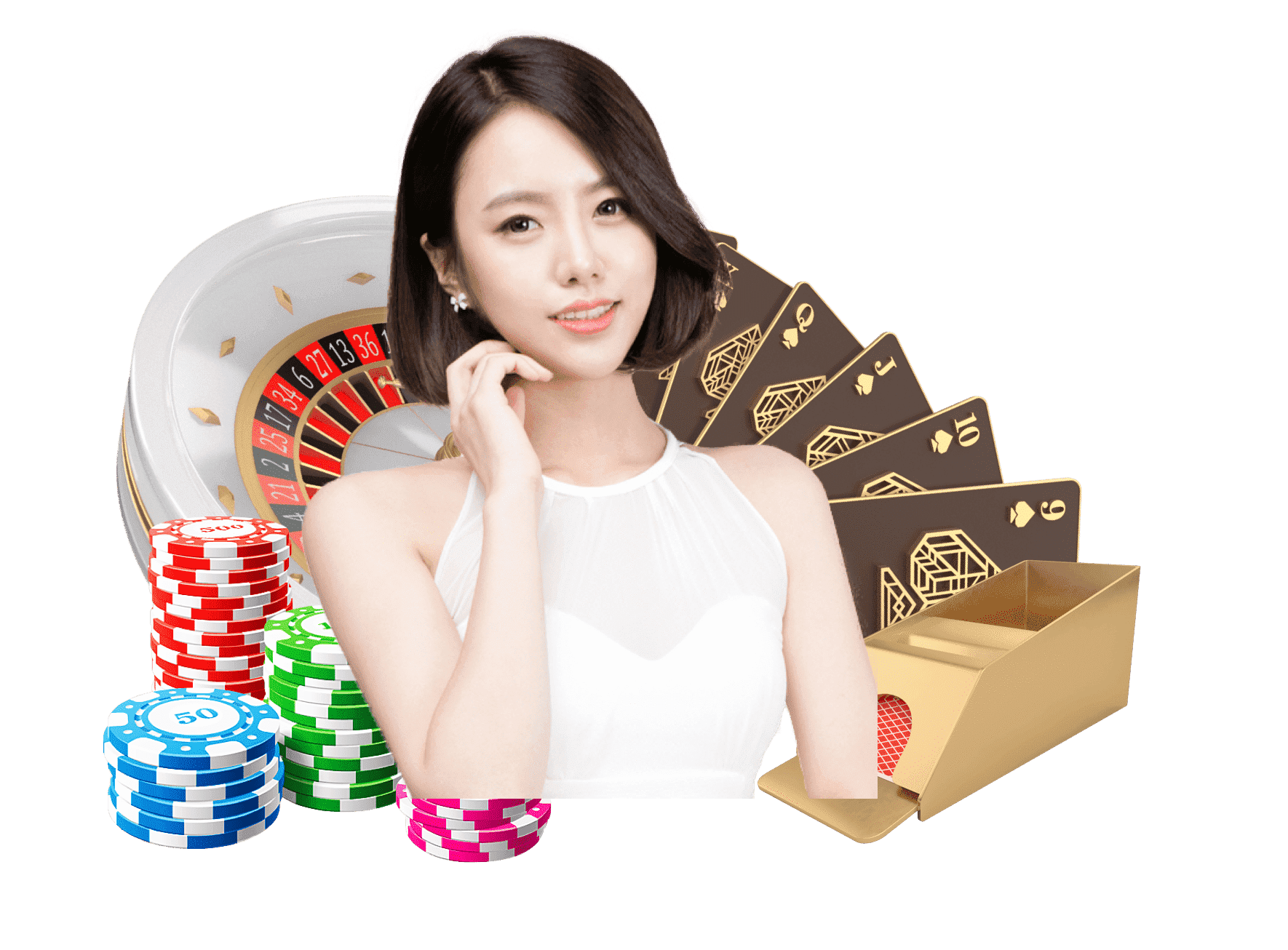 抢庄斗牛app2025最新版