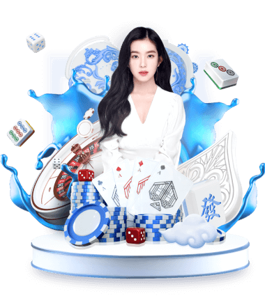 一触即发人生赢家K8免费版