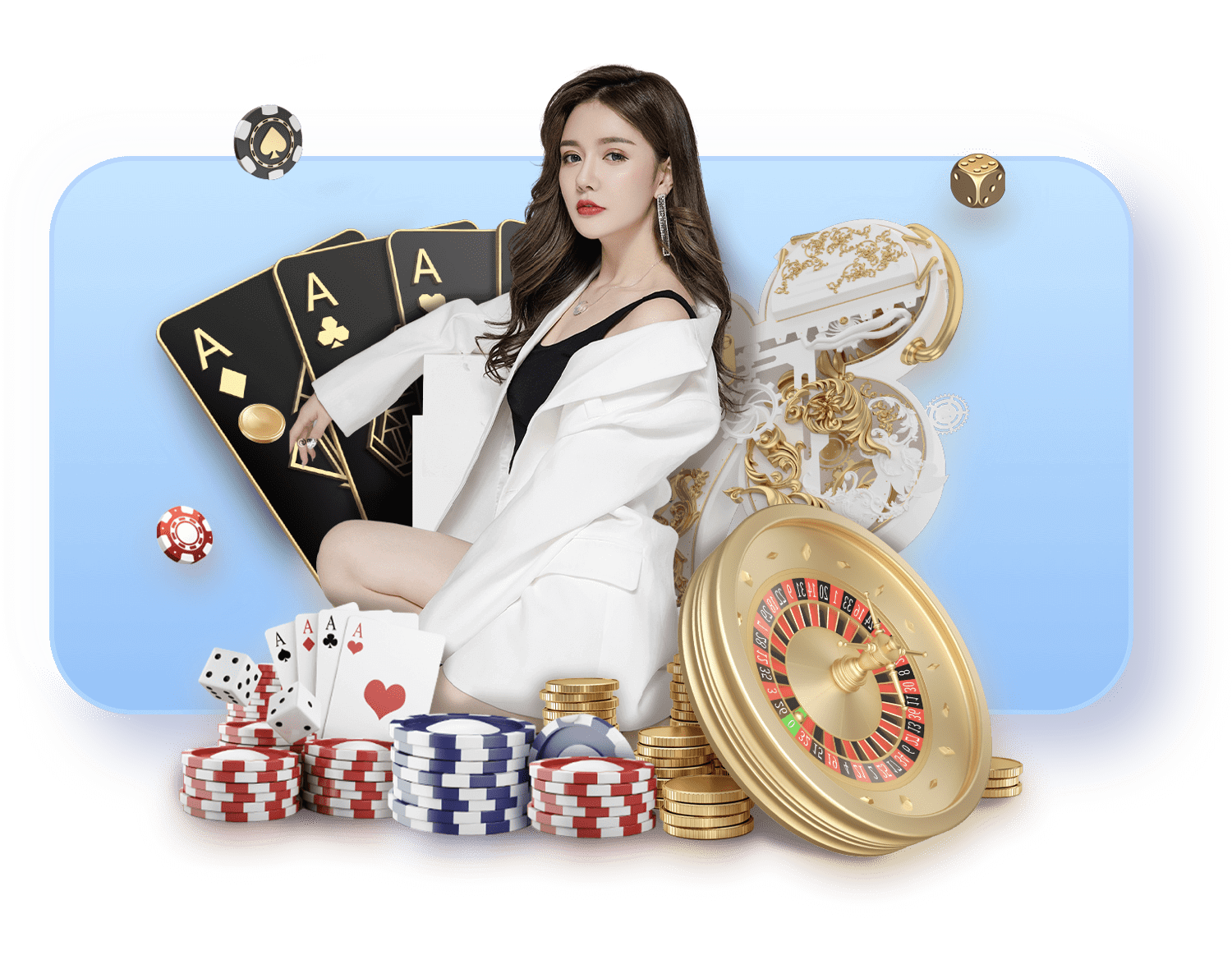 kuauyun手机APP下载安装2025最新版