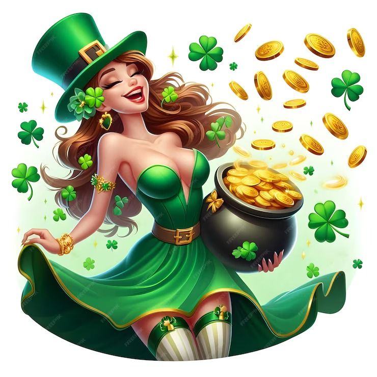 星空足球app官方版免费版