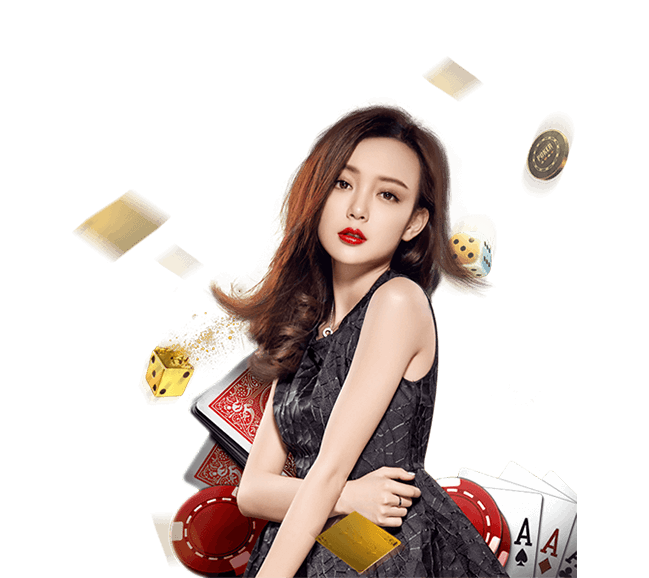 K8一触即发人生赢家免费版