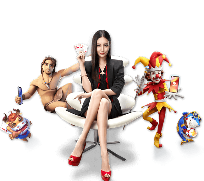 体育app网页版登录正式版