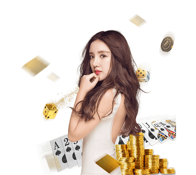 K8一触即发人生赢家最新版