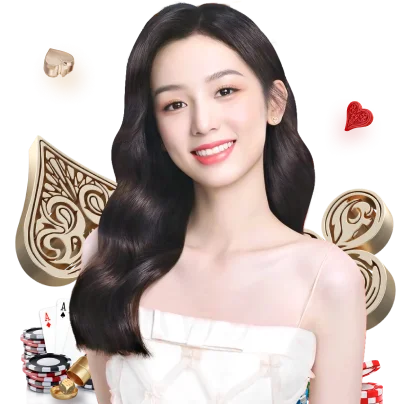 {一触即发人生赢家K82025最新版