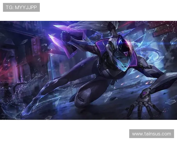 乐鱼真人游戏安全保障措施加强，确保玩家权益与游戏公平性持续提升