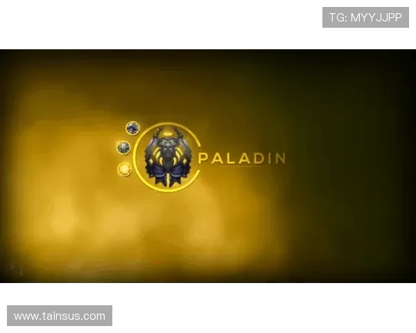 九州体育娱乐平台客户服务与技术支持，确保玩家无忧体验平台的优质服务